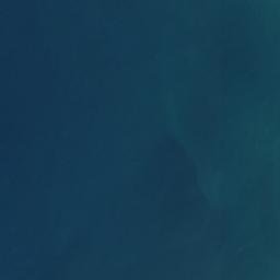 Satellite imagery of Townsend Point, PH
