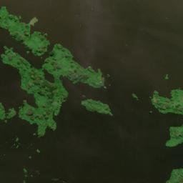 Satellite imagery of Loma Santa Ana, CO
