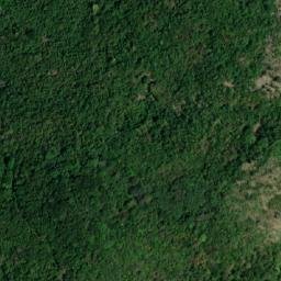 Satellite imagery of Cerro el Barco, CO
