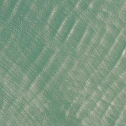 Satellite imagery of Laem Thap Khaek, TH
