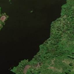 Satellite imagery of Loma Santa Ana, CO