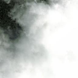 Satellite imagery of Peña Barranco Morado, VE
