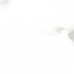 Satellite imagery of Peña Barranco Morado, VE