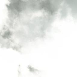 Satellite imagery of Peña Barranco Morado, VE
