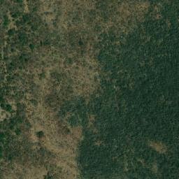 Satellite imagery of Hoséré Mala, CM