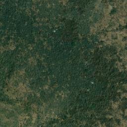 Satellite imagery of Hoséré Mala, CM