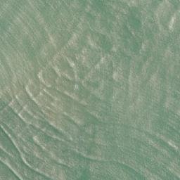 Satellite imagery of Laem Thap Khaek, TH