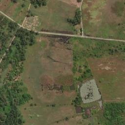 Satellite imagery of Laem Thap Khaek, TH