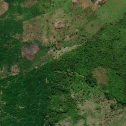 Satellite imagery of Loma Santa Ana, CO