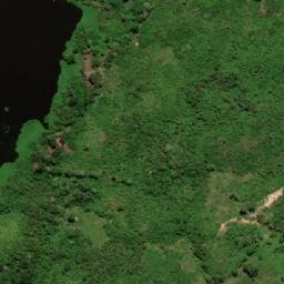 Satellite imagery of Loma Santa Ana, CO