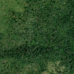 Satellite imagery of Loma de Caracolí, CO