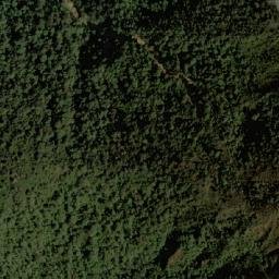 Satellite imagery of Páramo El Novillo, VE