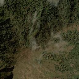 Satellite imagery of Páramo El Novillo, VE