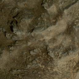 Satellite imagery of Fila Las Pailas, VE