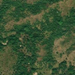 Satellite imagery of Fila Sipororo, VE