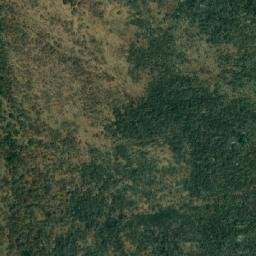 Satellite imagery of Hoséré Mala, CM