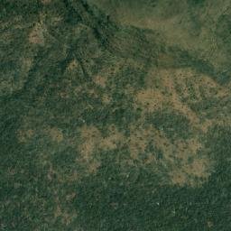 Satellite imagery of Hoséré Mala, CM
