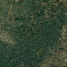 Satellite imagery of Hoséré Mala, CM
