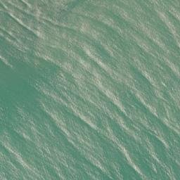 Satellite imagery of Laem Thap Khaek, TH