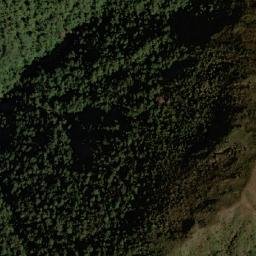 Satellite imagery of Páramo El Novillo, VE