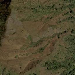 Satellite imagery of Páramo El Novillo, VE
