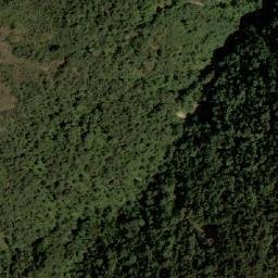 Satellite imagery of Páramo El Novillo, VE