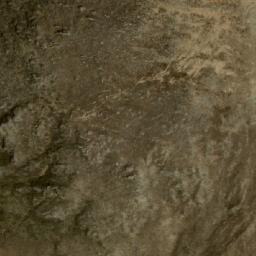 Satellite imagery of Fila Las Pailas, VE