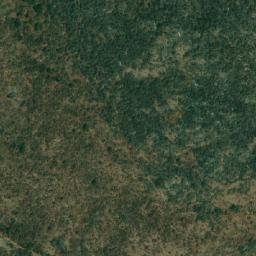 Satellite imagery of Hoséré Mala, CM