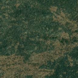 Satellite imagery of Hoséré Mala, CM
