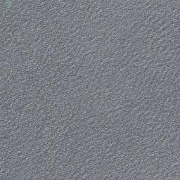 Satellite imagery of Inclined Rock, XX