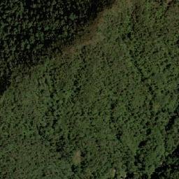 Satellite imagery of Páramo El Novillo, VE