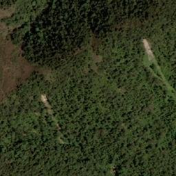 Satellite imagery of Páramo El Novillo, VE
