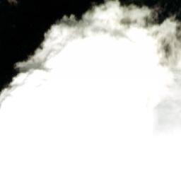 Satellite imagery of Peña del Gobernador, VE