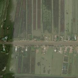 Satellite imagery of Khu Di Tích Tam Bình Hưng, VN