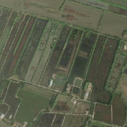 Satellite imagery of Khu Di Tích Tam Bình Hưng, VN
