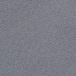 Satellite imagery of Inclined Rock, XX