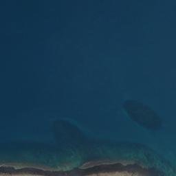 Satellite imagery of Dunumdunum Point, PH
