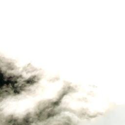 Satellite imagery of Peña del Gobernador, VE