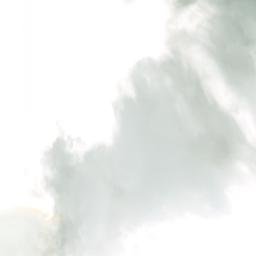 Satellite imagery of Peña del Gobernador, VE