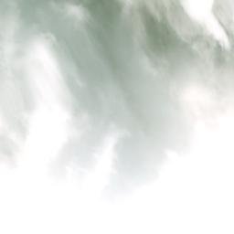 Satellite imagery of Peña del Gobernador, VE