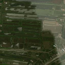Satellite imagery of Khu Di Tích Tam Bình Hưng, VN