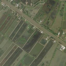 Satellite imagery of Khu Di Tích Tam Bình Hưng, VN