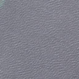 Satellite imagery of Inclined Rock, XX