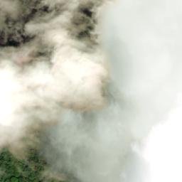 Satellite imagery of Peña del Gobernador, VE