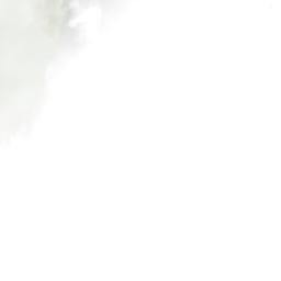 Satellite imagery of Peña del Gobernador, VE