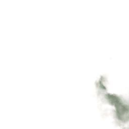 Satellite imagery of Peña del Gobernador, VE