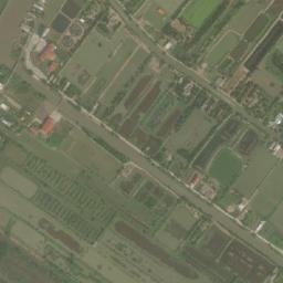 Satellite imagery of Khu Di Tích Tam Bình Hưng, VN
