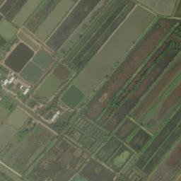 Satellite imagery of Khu Di Tích Tam Bình Hưng, VN