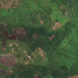 Satellite imagery of Dunumdunum Point, PH