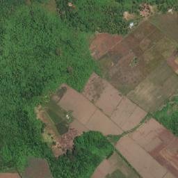 Satellite imagery of Dunumdunum Point, PH